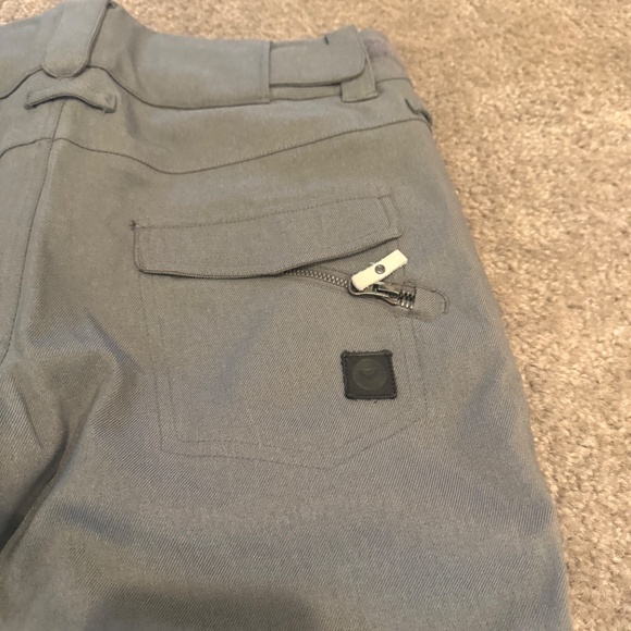 ROXY Women's Ski/Snowboard paints - Picture 7 of 11